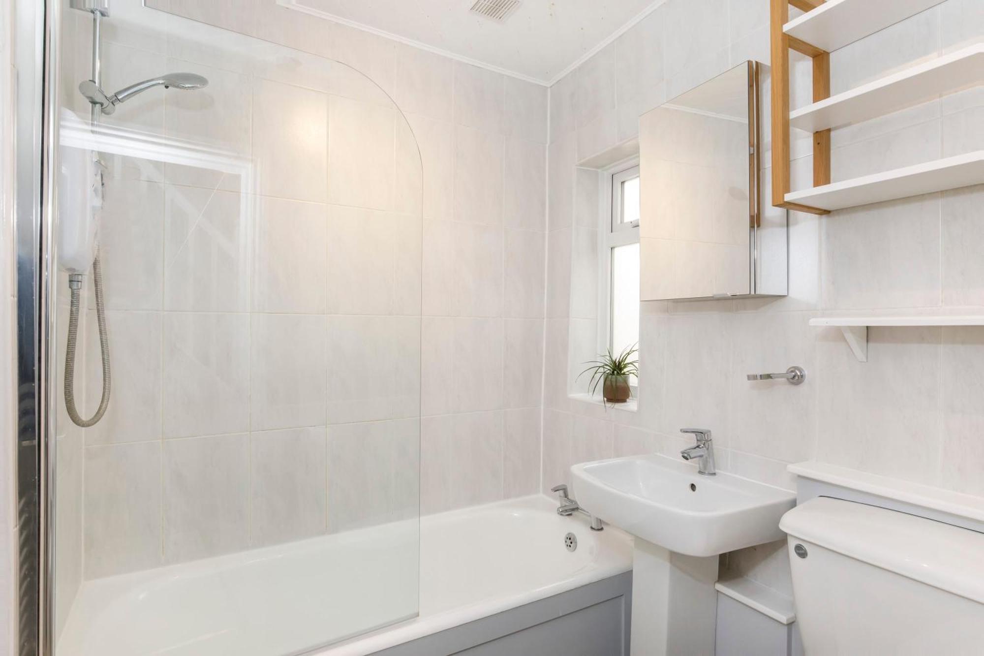 2 Bed, Pet Friendly Sleeps 6 In Norton Villa Norton  Eksteriør billede
