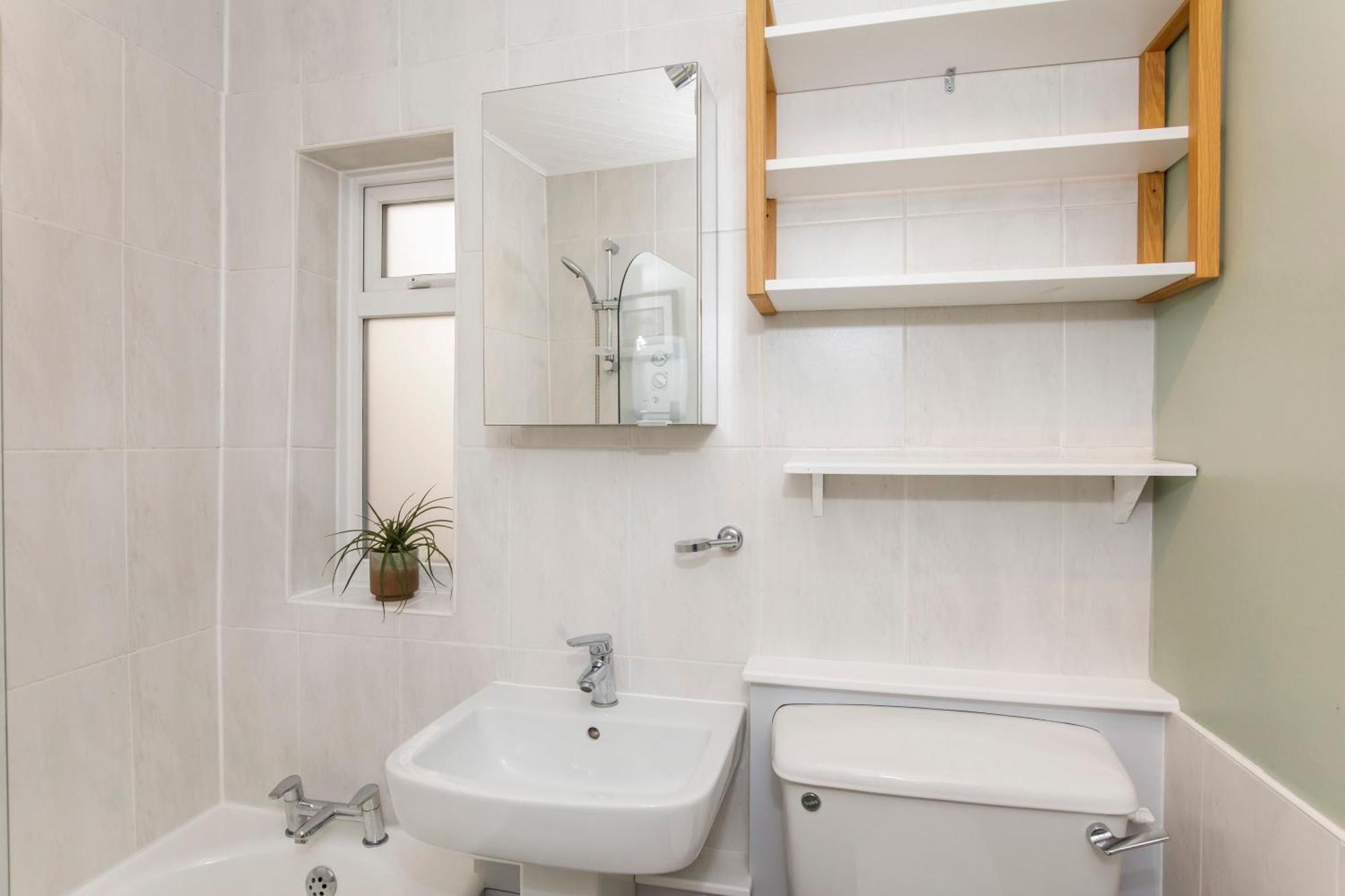 2 Bed, Pet Friendly Sleeps 6 In Norton Villa Norton  Eksteriør billede